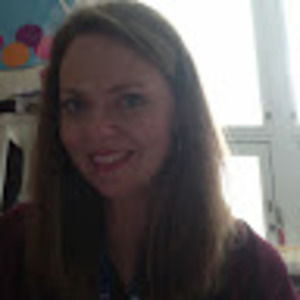 Meet your Posher, Lee